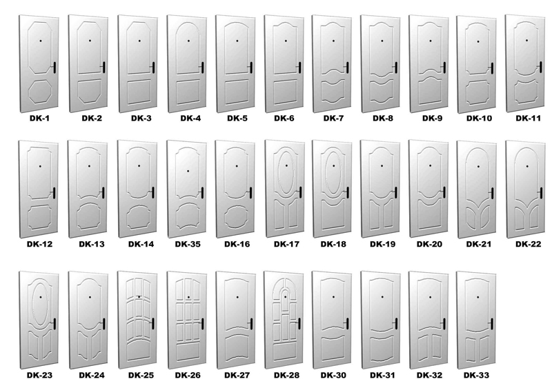 Линия «Классик»