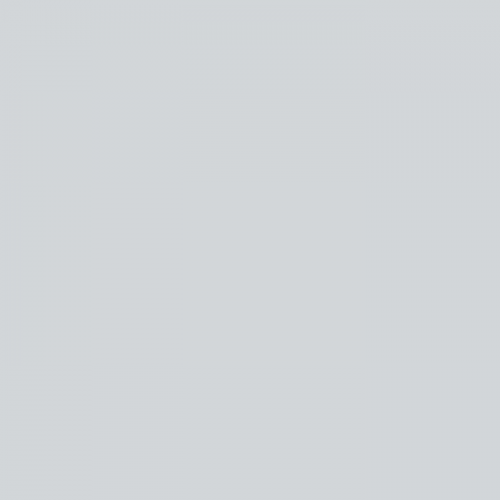 Gauze Deep